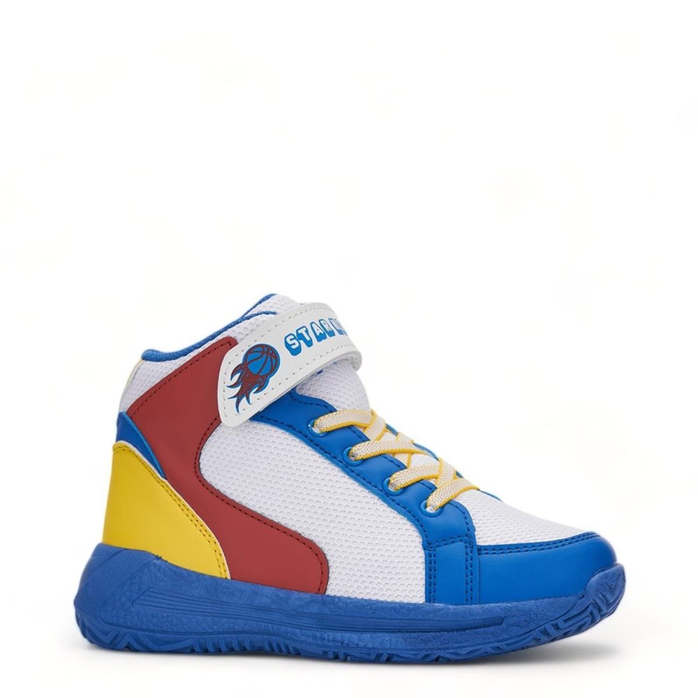 STAR Spor Anrk 042 F.05 Saks