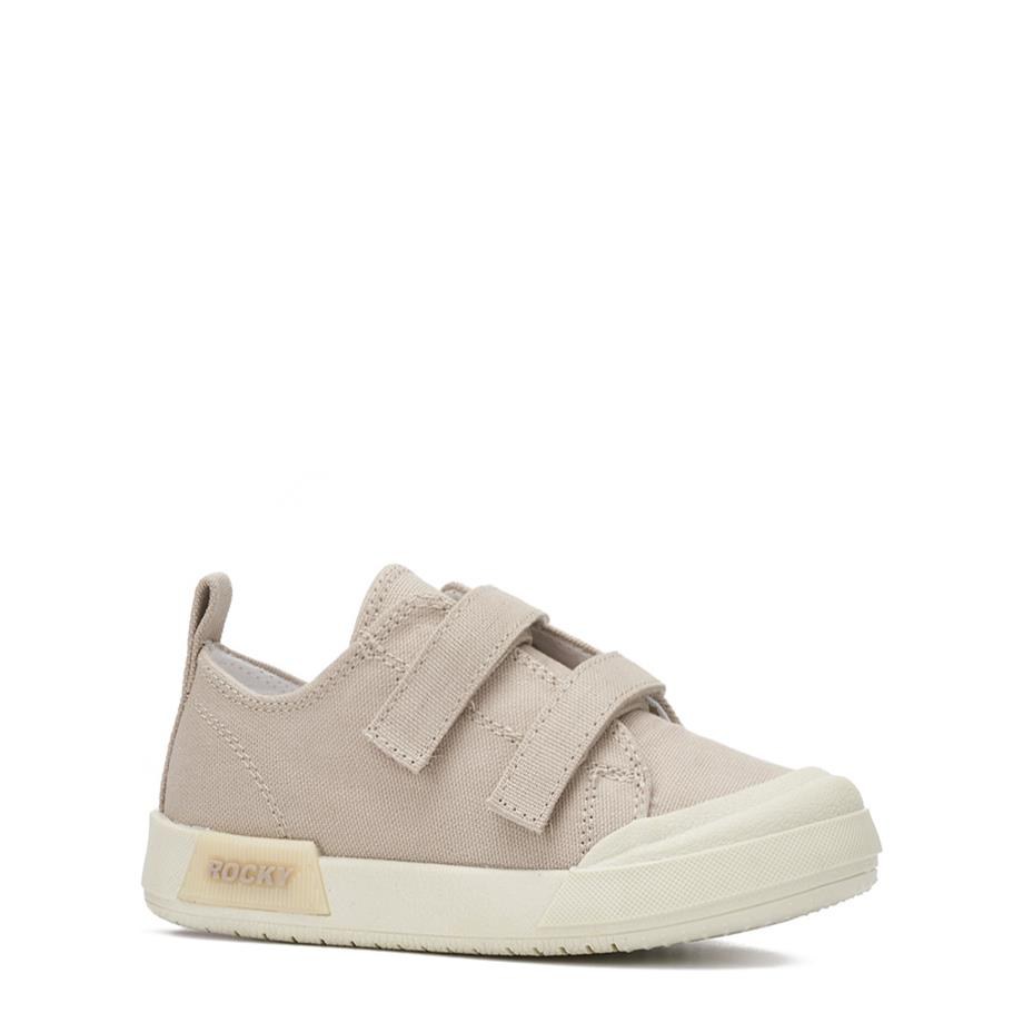 ROCKY Keten 545 Beige