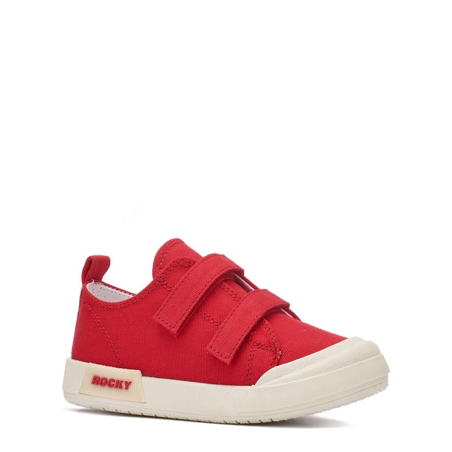 ROCKY Keten 545 Red