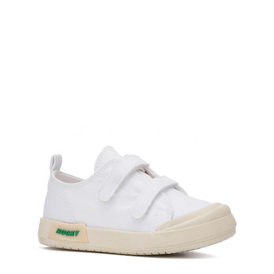 ROCKY Keten 545 White