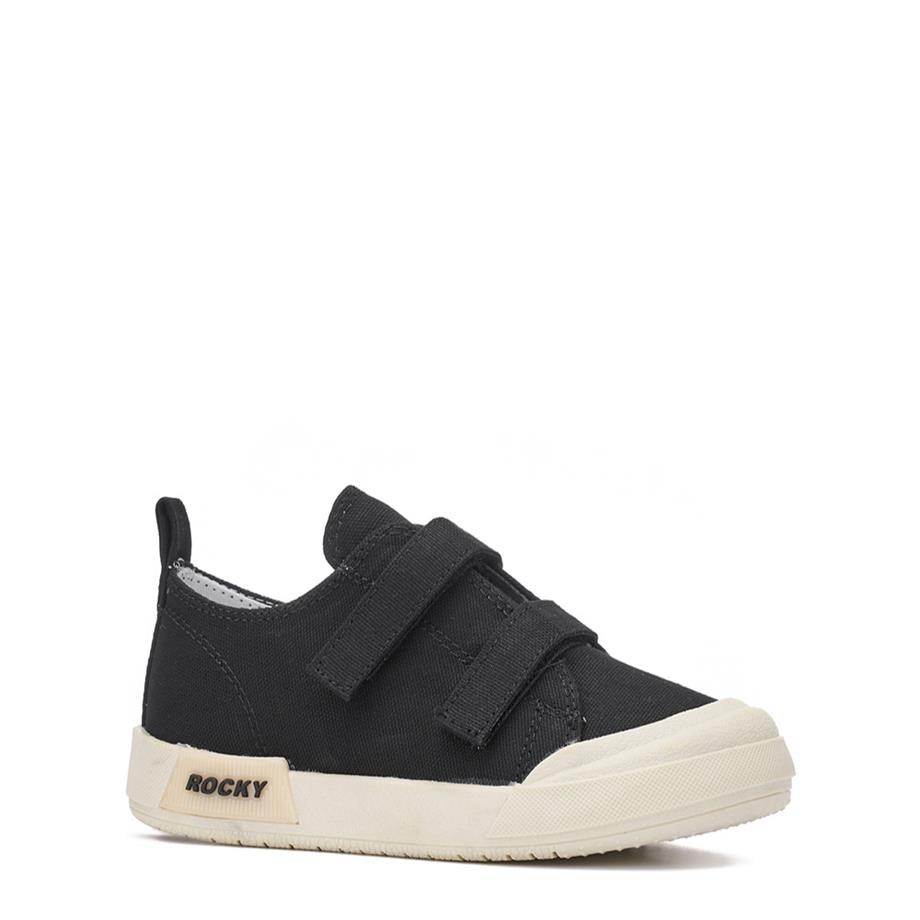 ROCKY Keten 545 Black