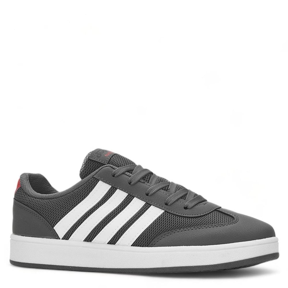 DUPON Spor Anrk 401 Füme