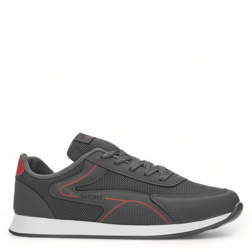 DUPON Spor Anrk 101 Füme