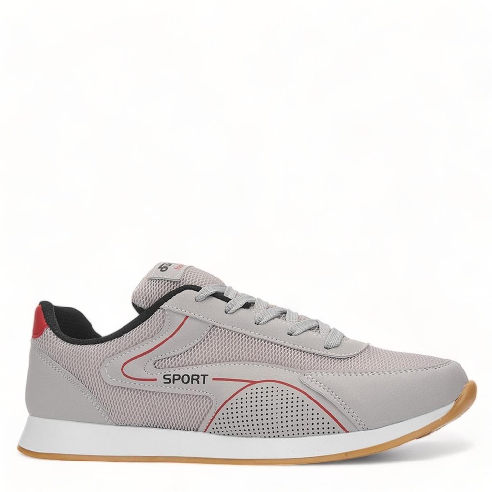 DUPON Spor Anrk 101 Buz