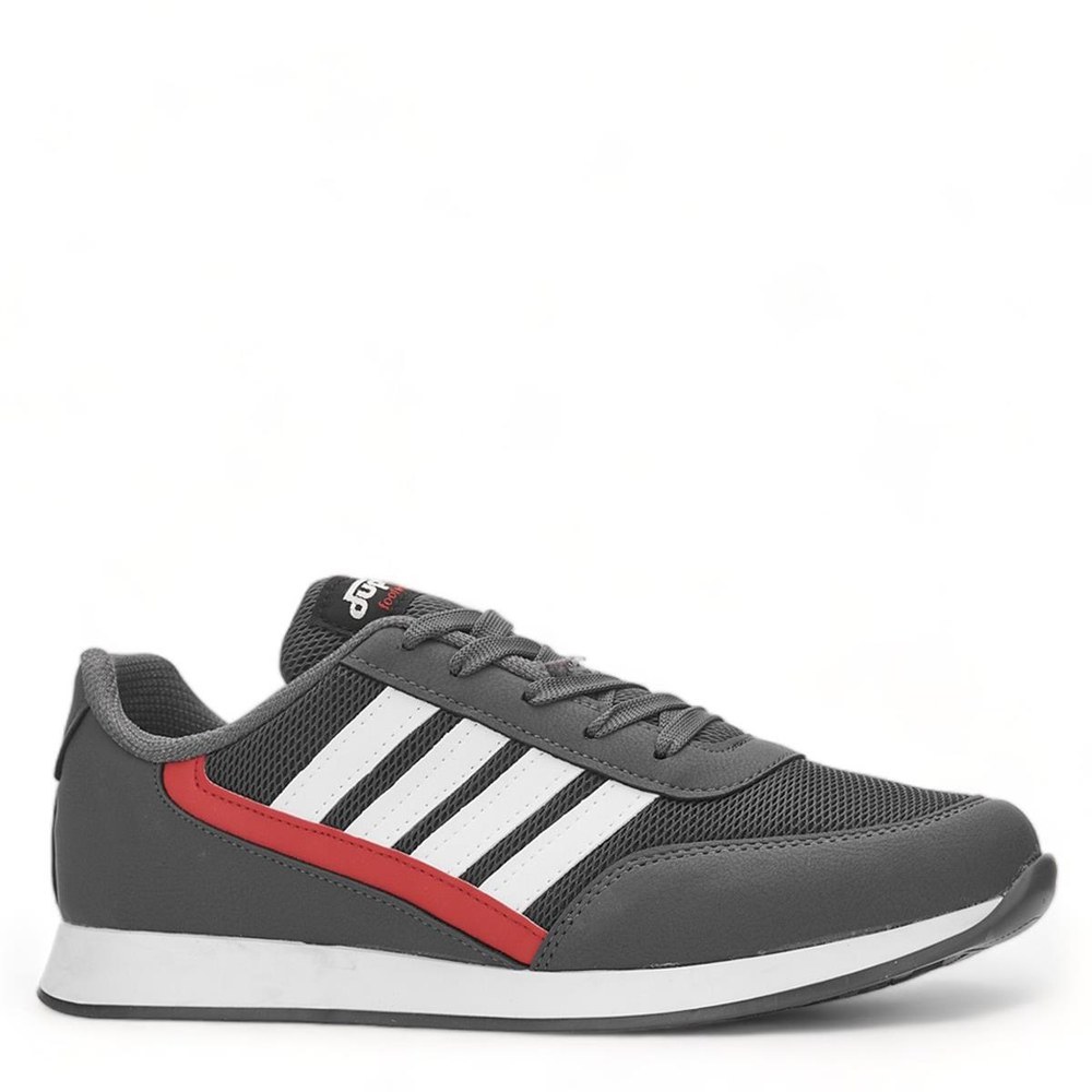 DUPON Spor Anrk 100 Füme