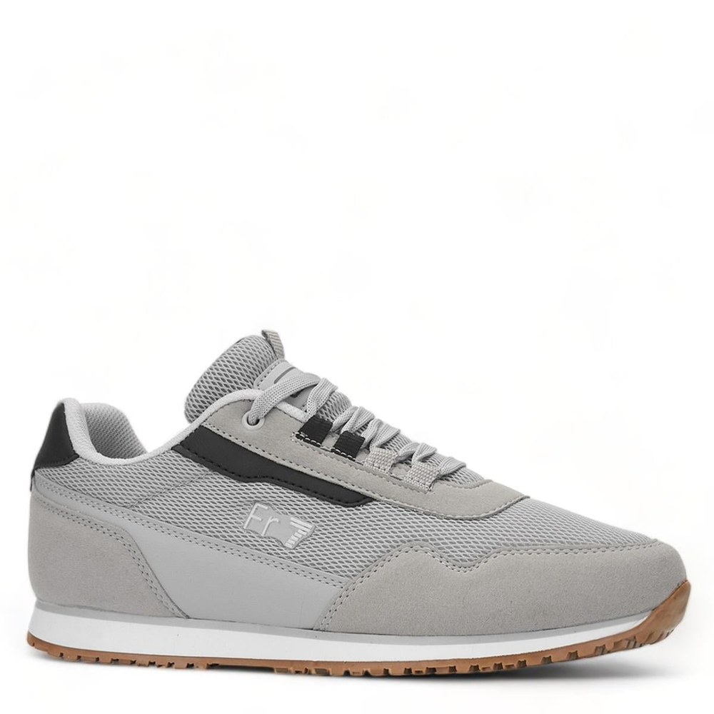 FREE MARKA M Spor Anrk 1540 Buz Gri