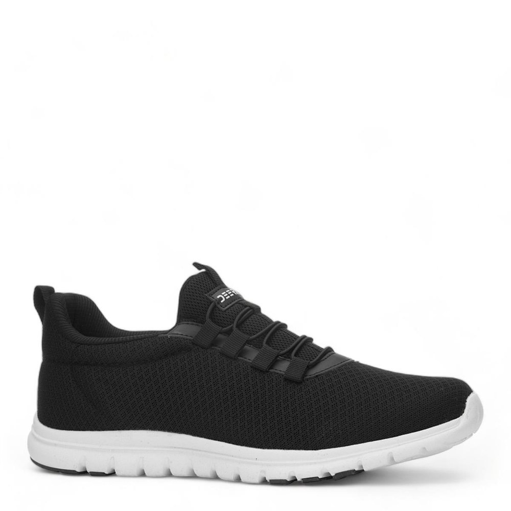 DEERWAY Spor 40146 Siyah