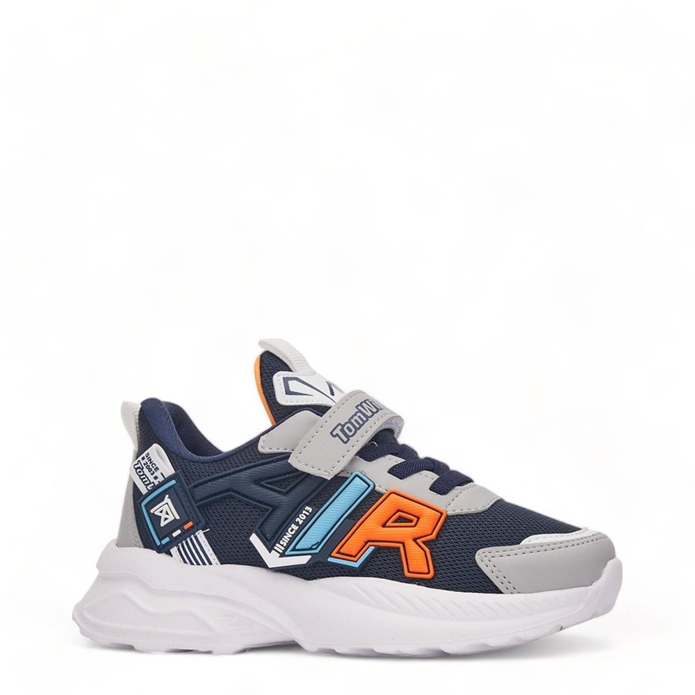 TOMWİNS Spor Anrk 080 5 Buz Laci