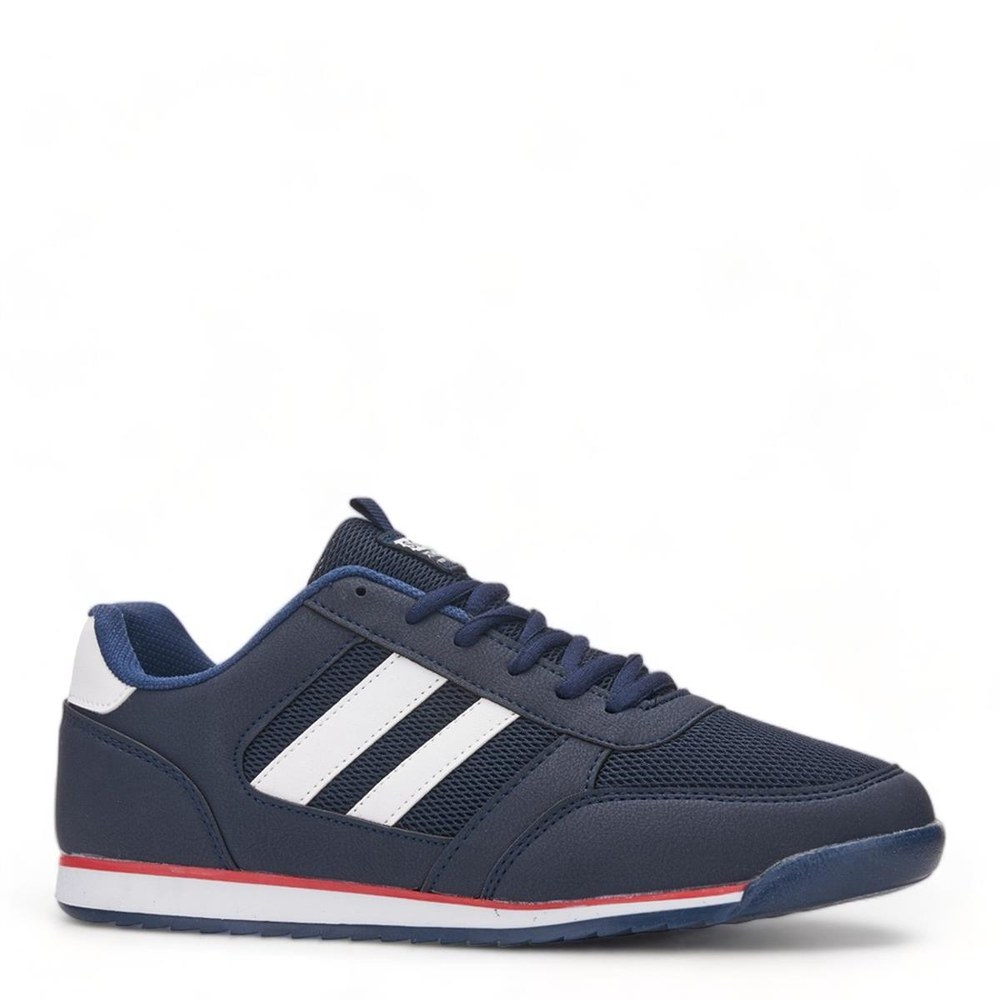 SCOT Spor Anrk 2401 Laci Beyaz