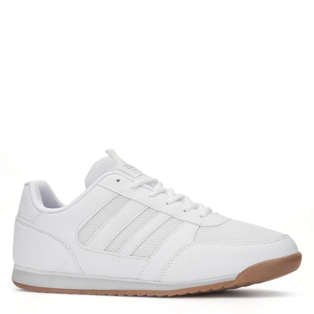 SCOT Spor Anrk 2401 Beyaz