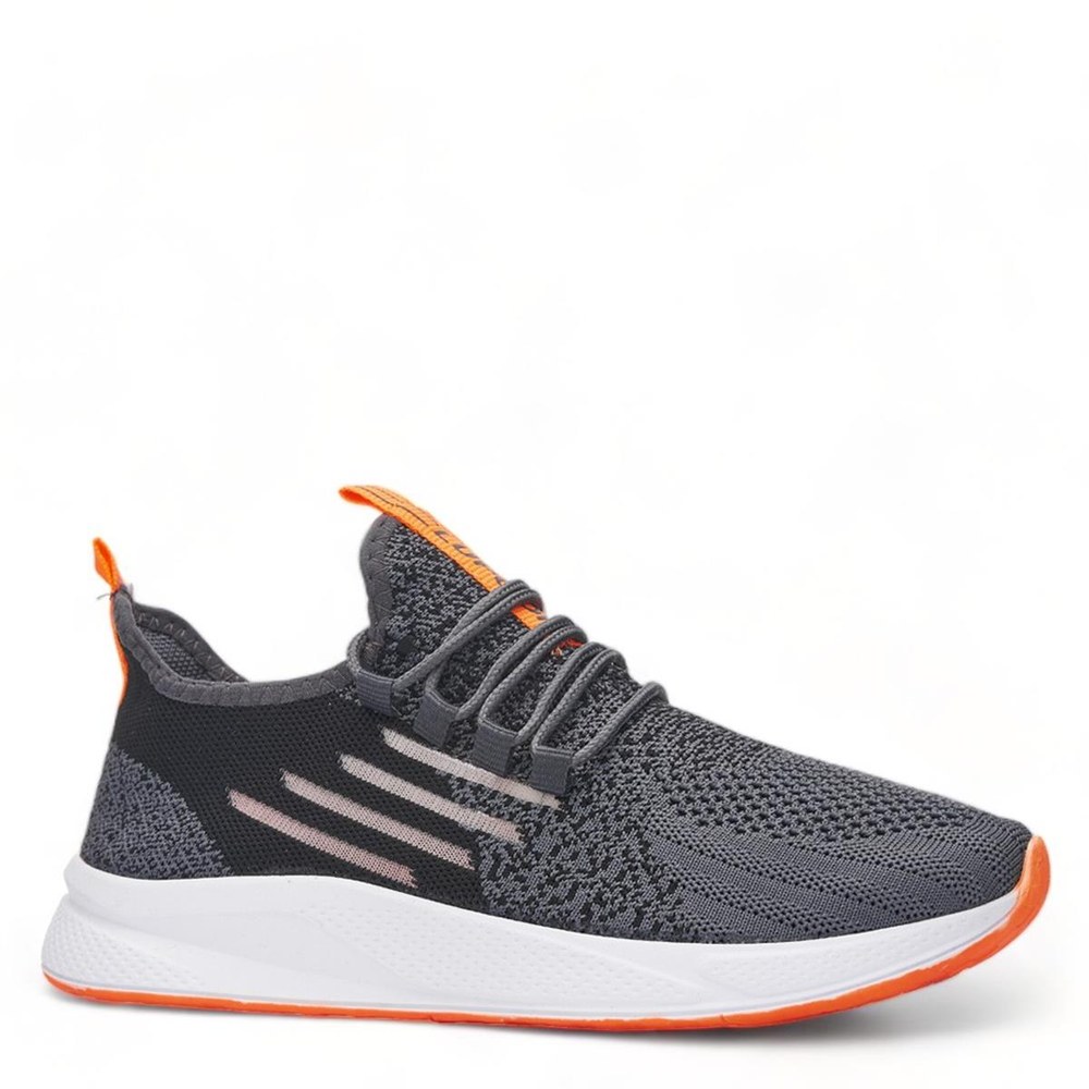 LUPOON Spor 507 Füme F.Oranj