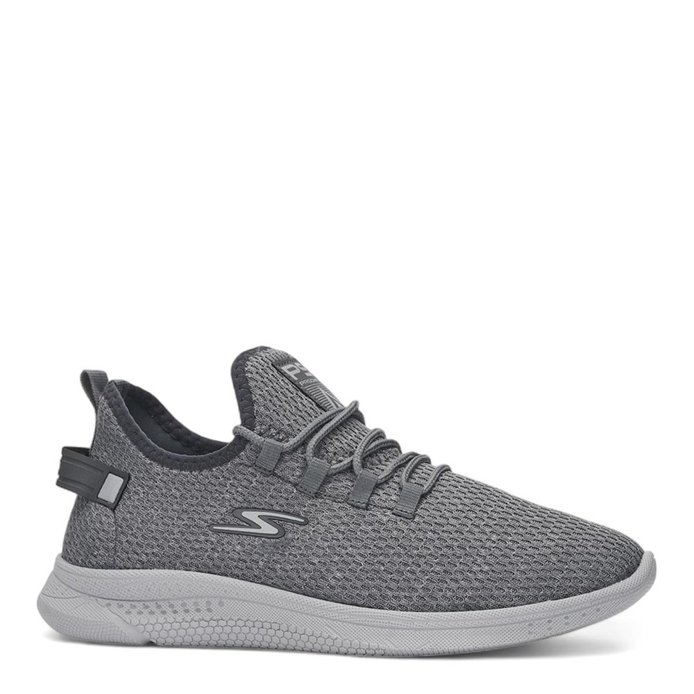 PASOMIA Spor 085 Füme
