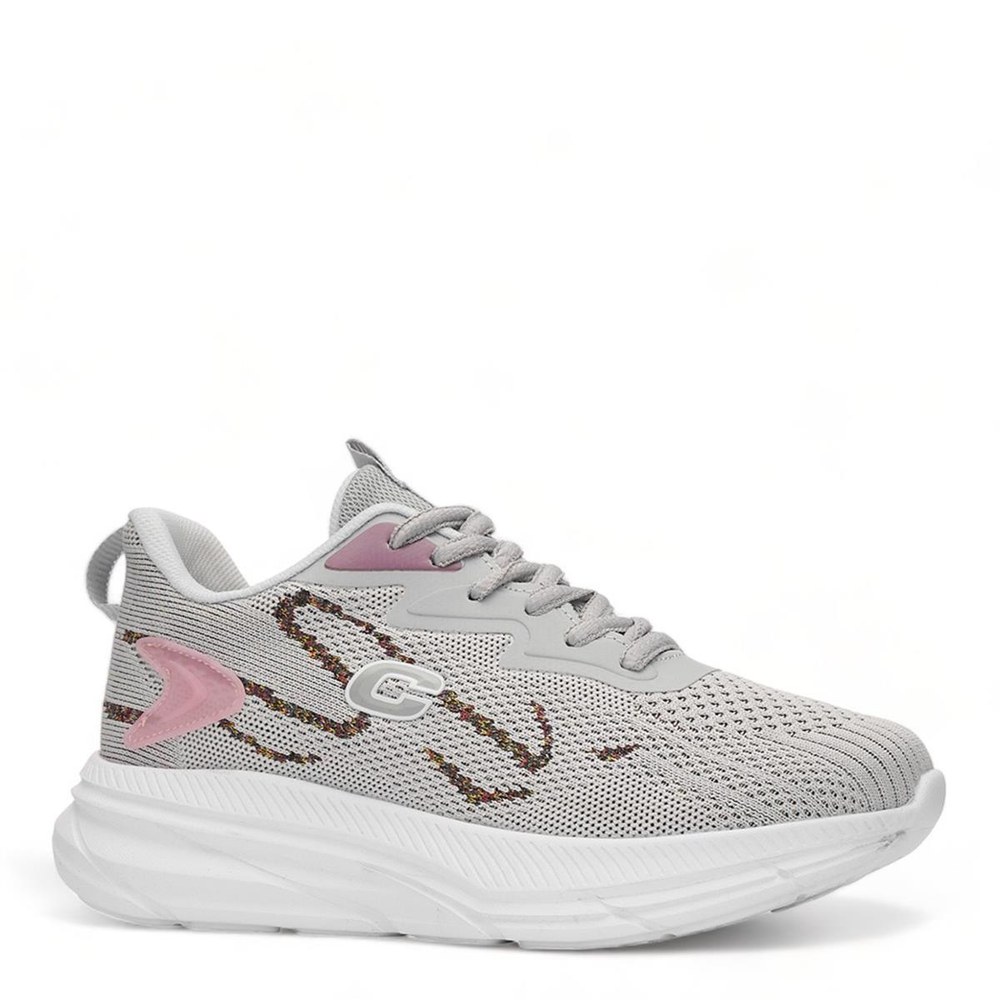 CONPAX Spor Anrk 5907 Buz Pembe