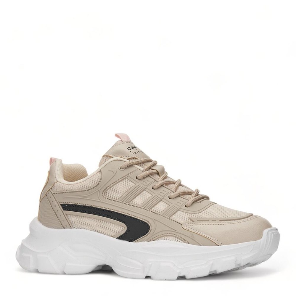 CONPAX Spor Anrk 5840 Bej