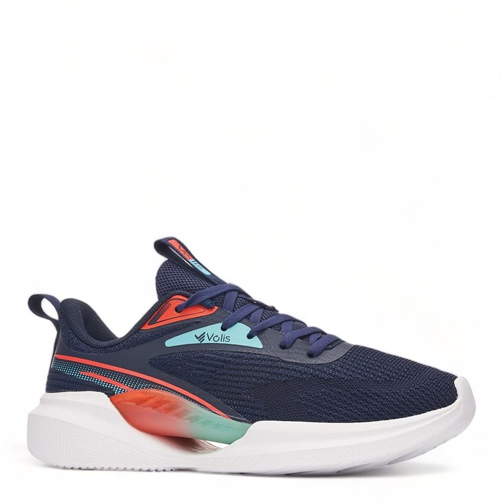 Volis Spor 24207 Laci