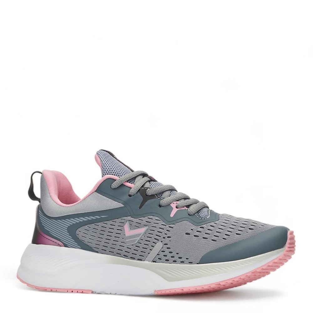Volis Spor 24207 Gri