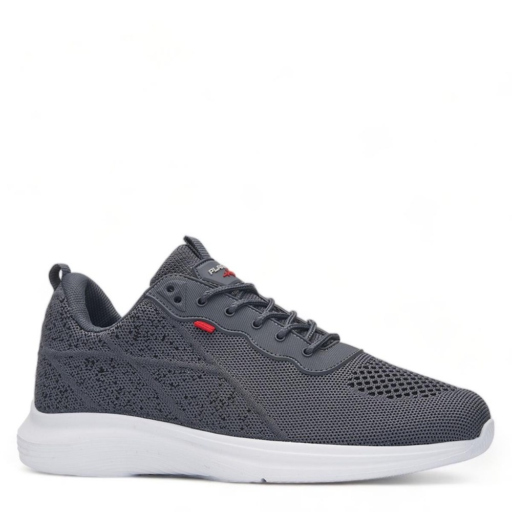 PLARİUM Spor 026 Füme