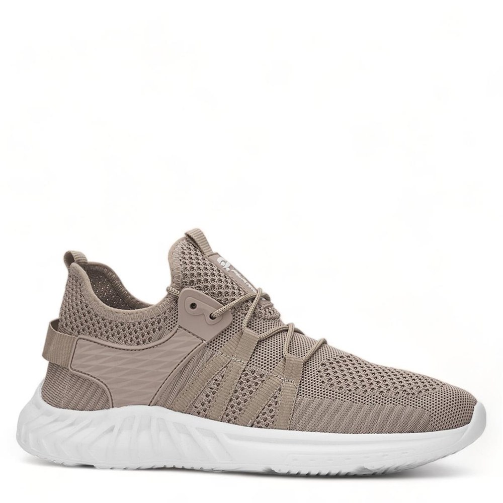 PLARİUM Spor 021 Kum