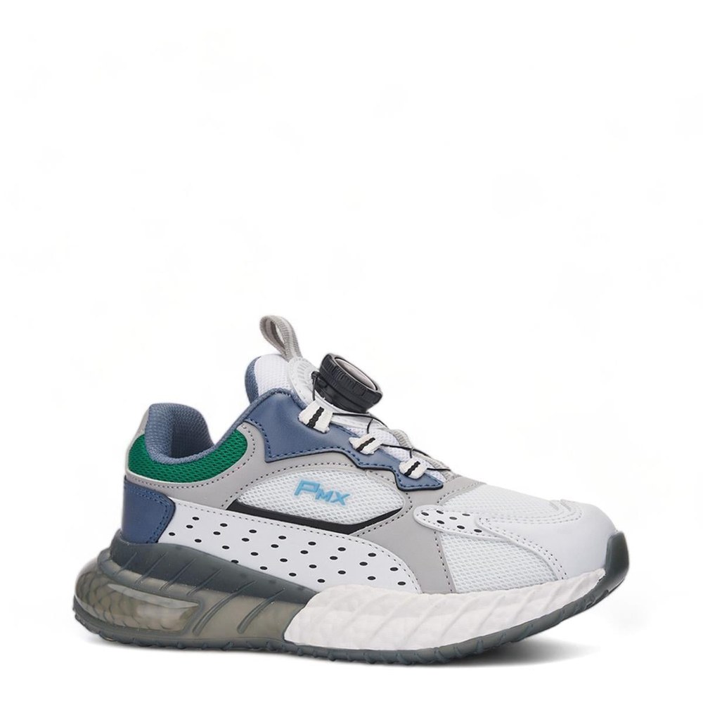 PROMAX Spor Anrk 1933 01