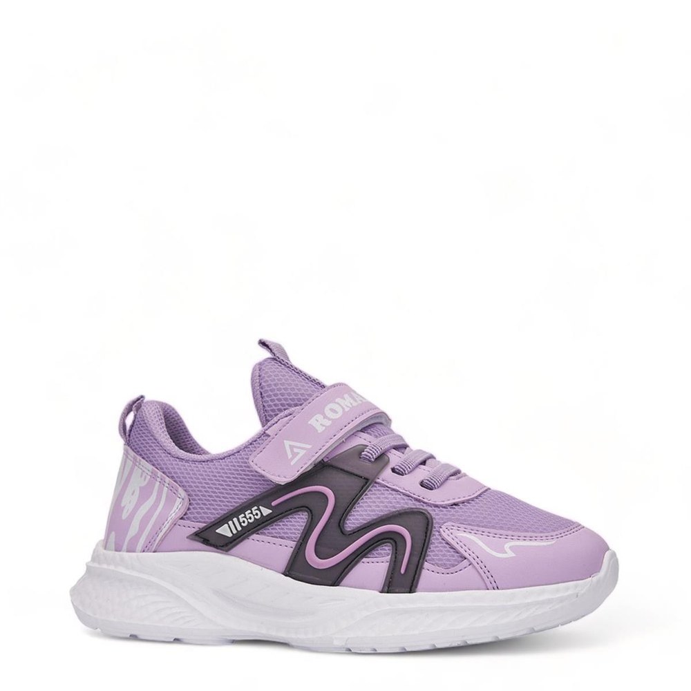 ROMAX Spor Anrk 3006 Lila