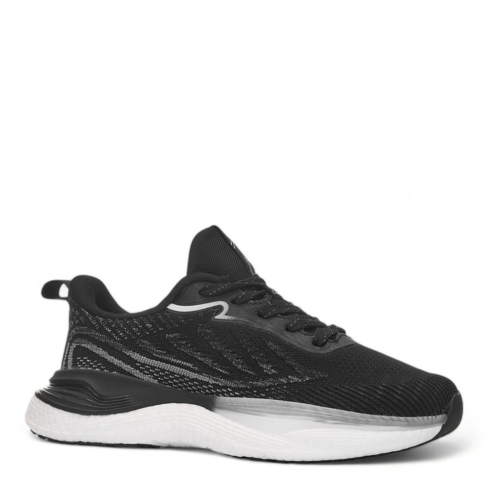 OWNDAYS Spor 04385 Siyah