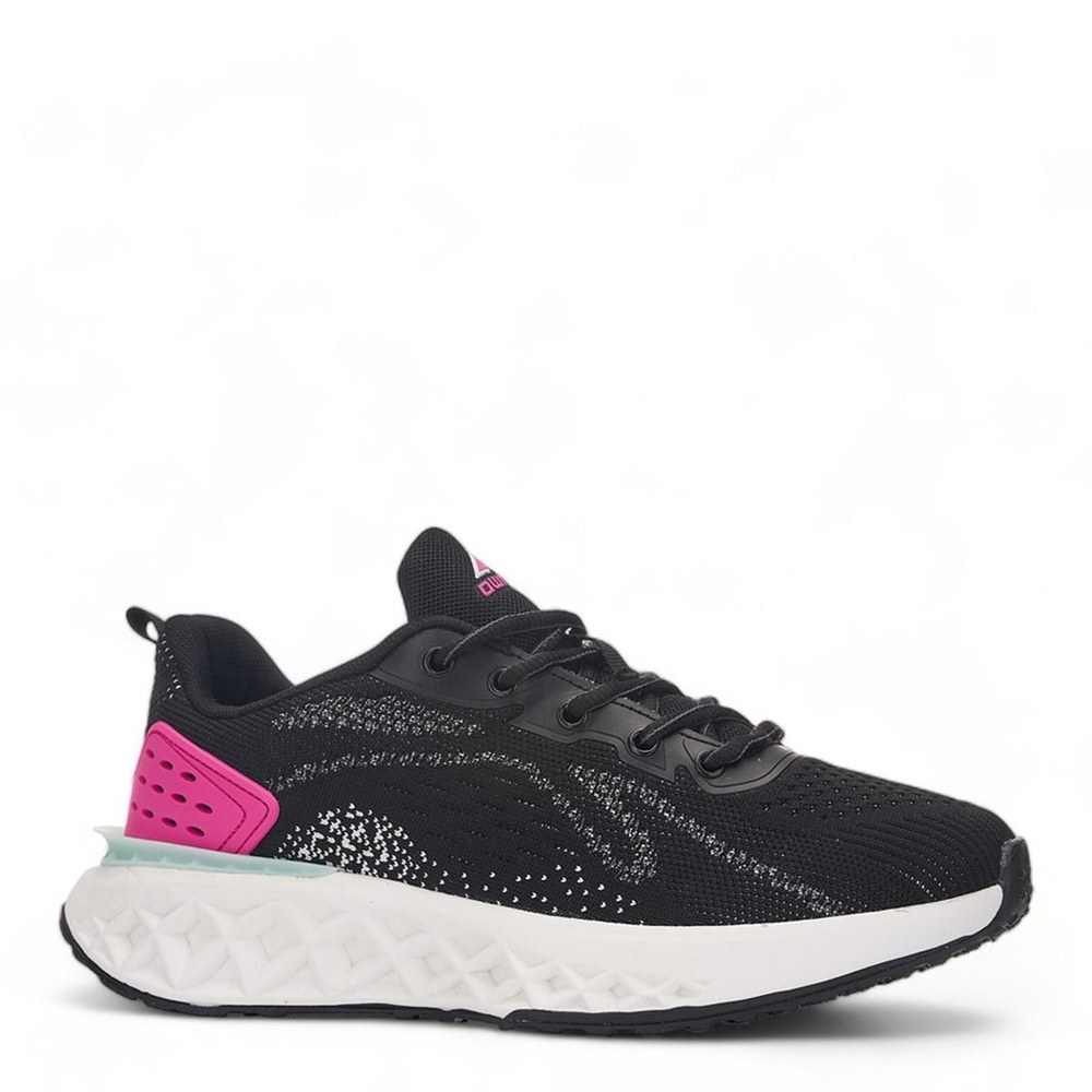OWNDAYS Spor 04384 Siyah