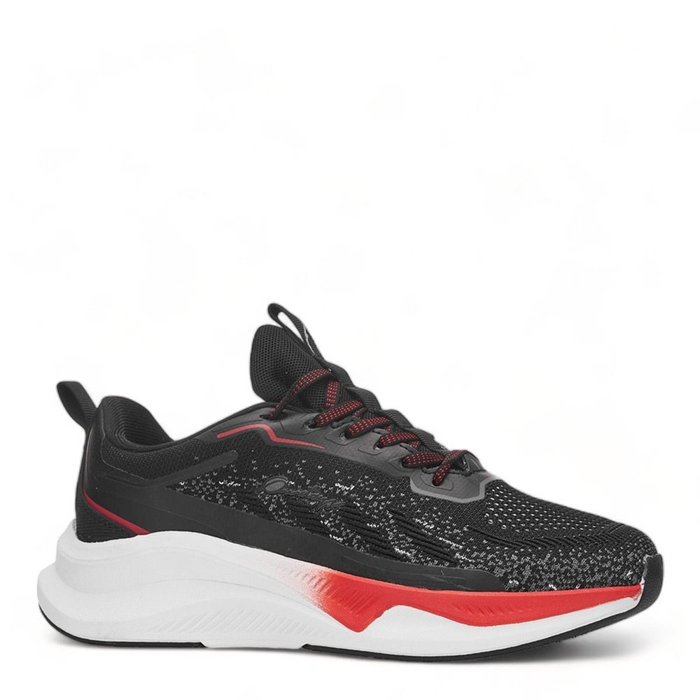 OWNDAYS Spor 04379 Siyah