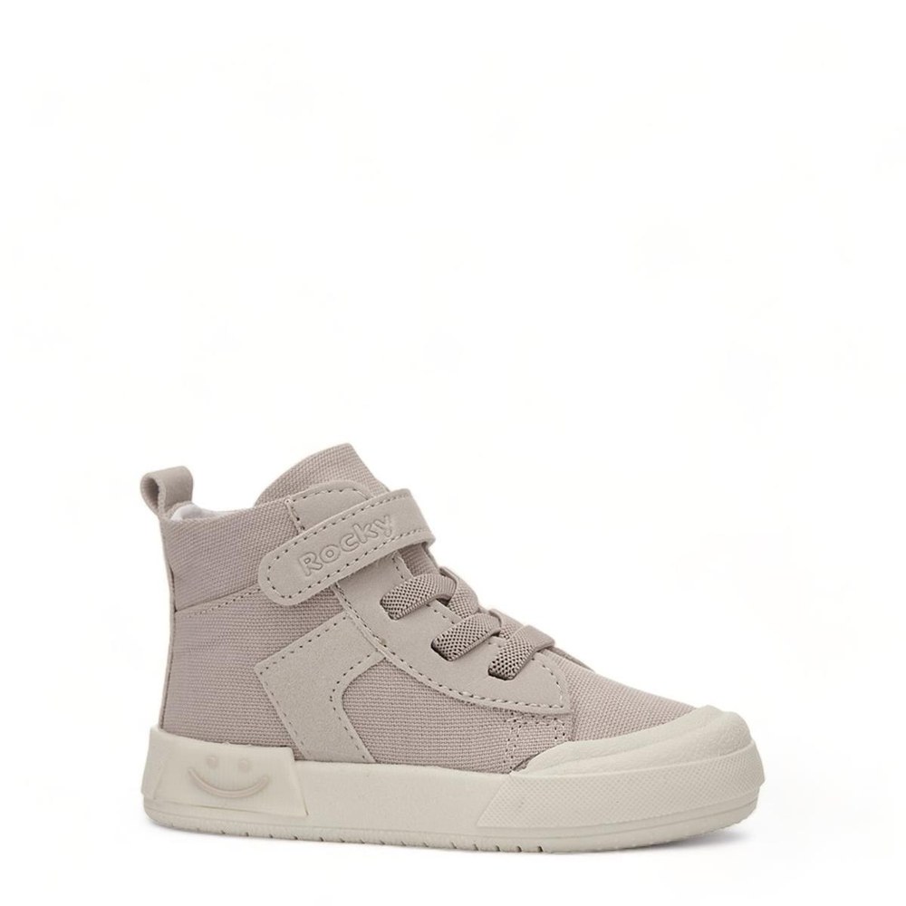 ROCKY Keten 7465 Beige