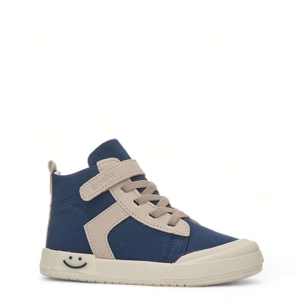ROCKY Keten 7465 Jeans