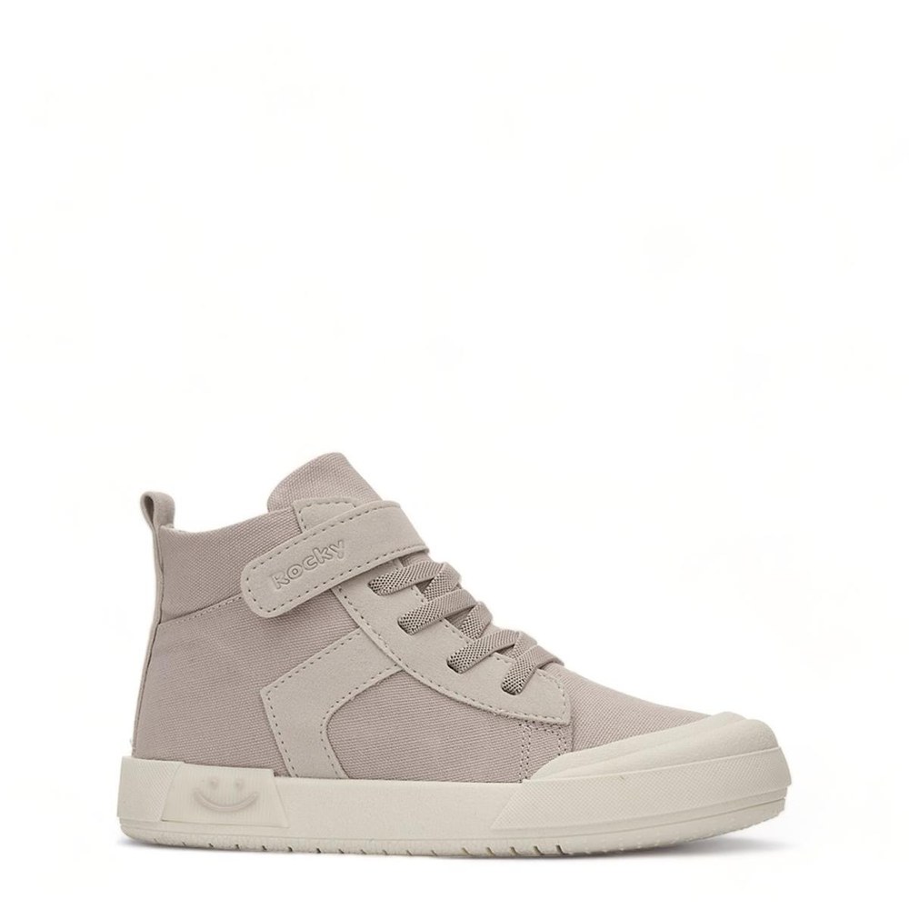 ROCKY Keten 7465 Beige