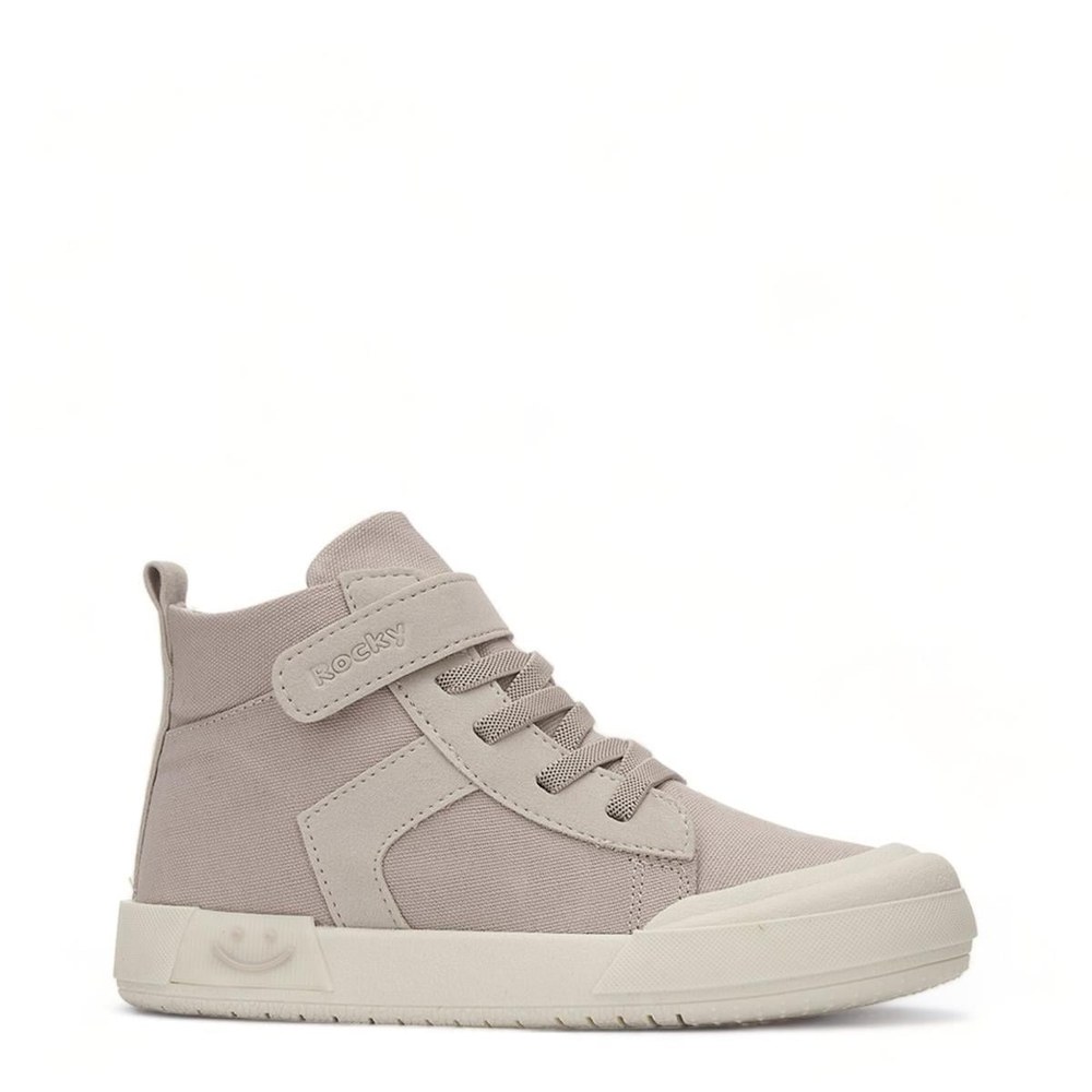 ROCKY Keten 7465 Beige