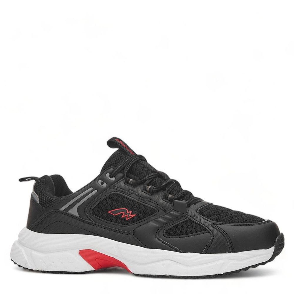 OWNDAYS Spor 04354 Siyah