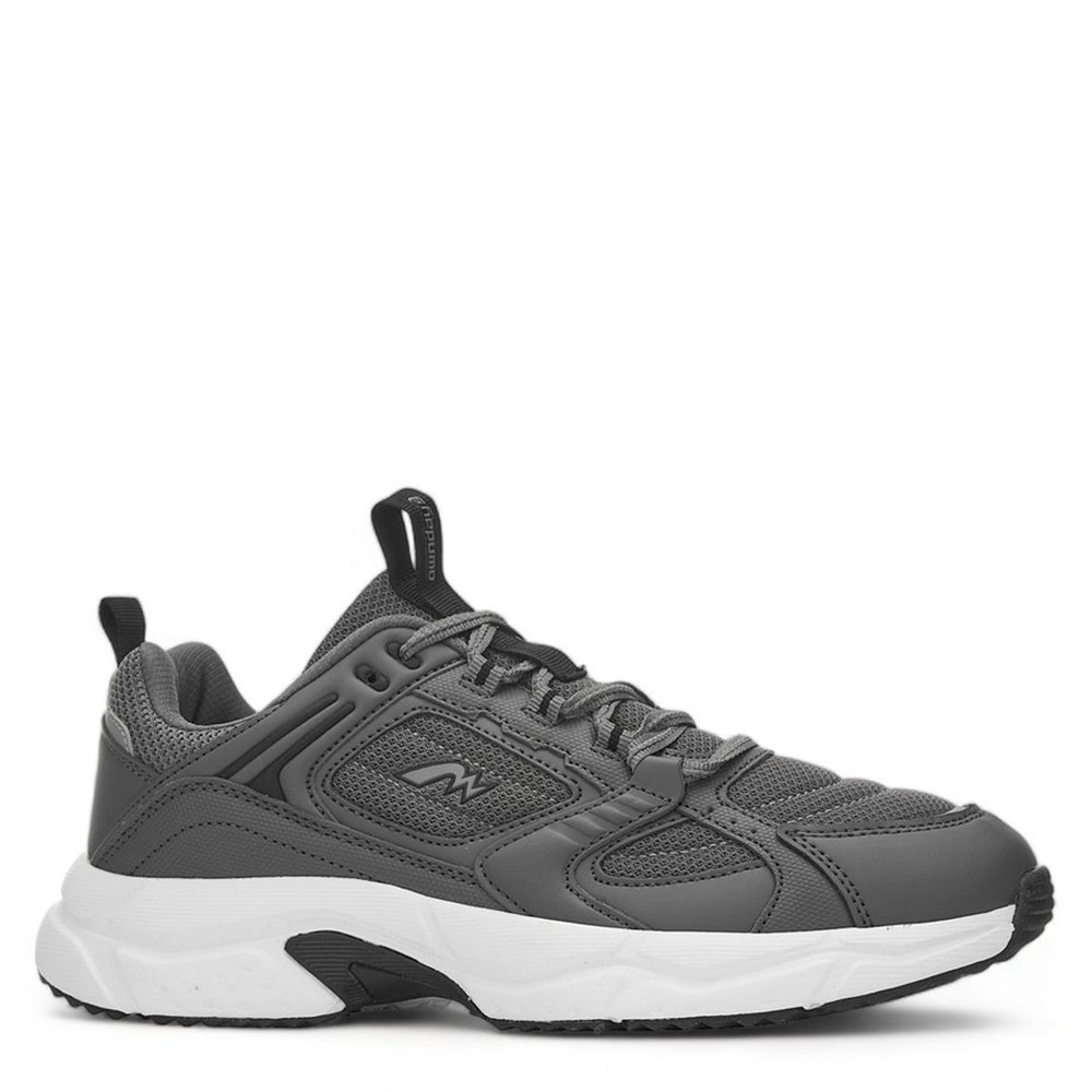 OWNDAYS Spor 04354 Füme