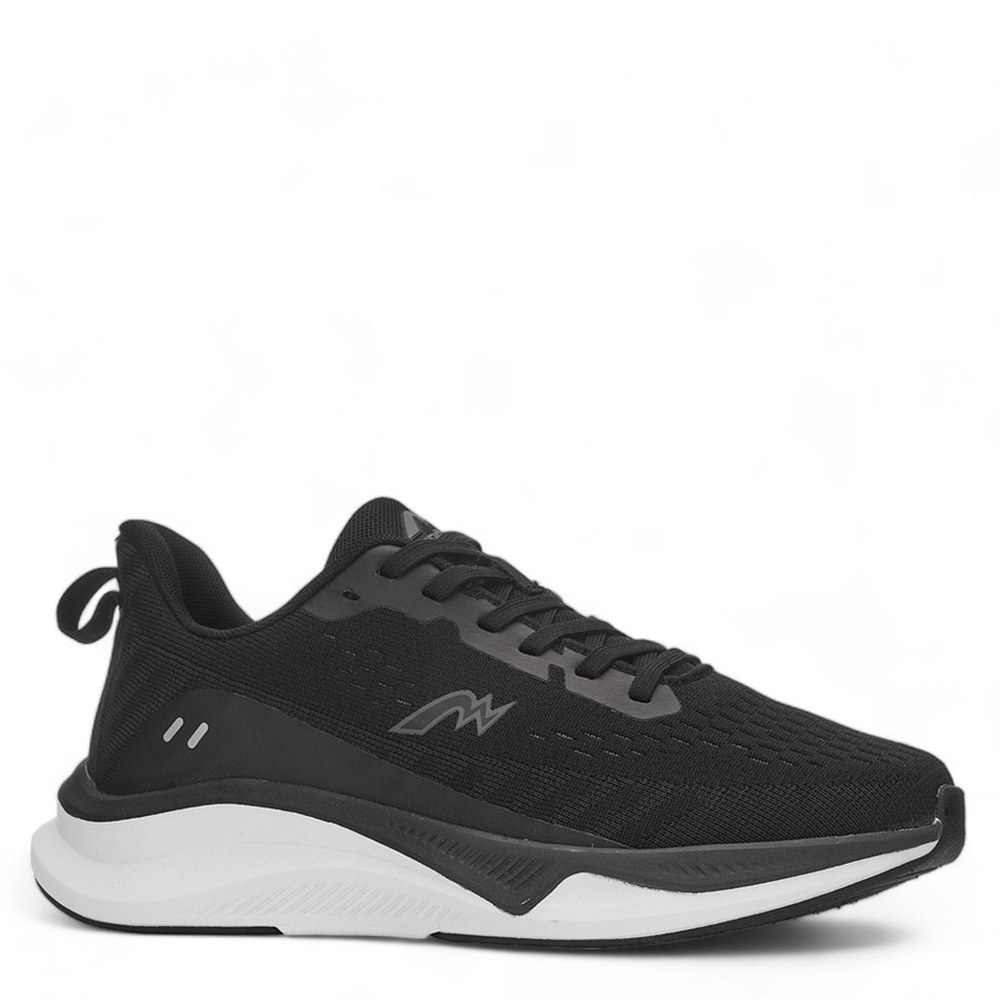 OWNDAYS Spor 04349 Siyah