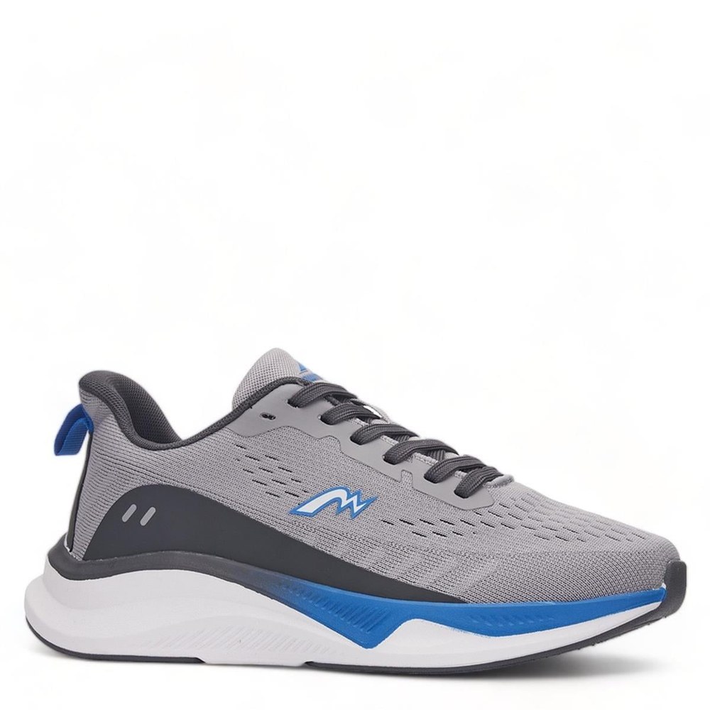 OWNDAYS Spor 04349 Buz