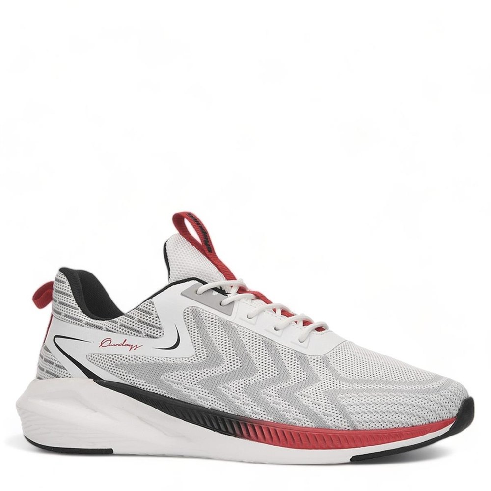 OWNDAYS Spor 04347 Beyaz