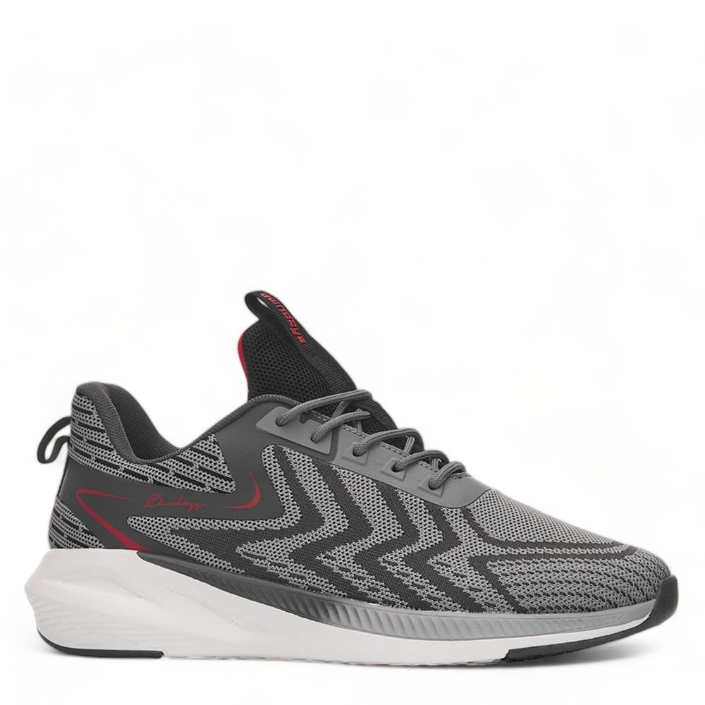 OWNDAYS Spor 04347 Füme