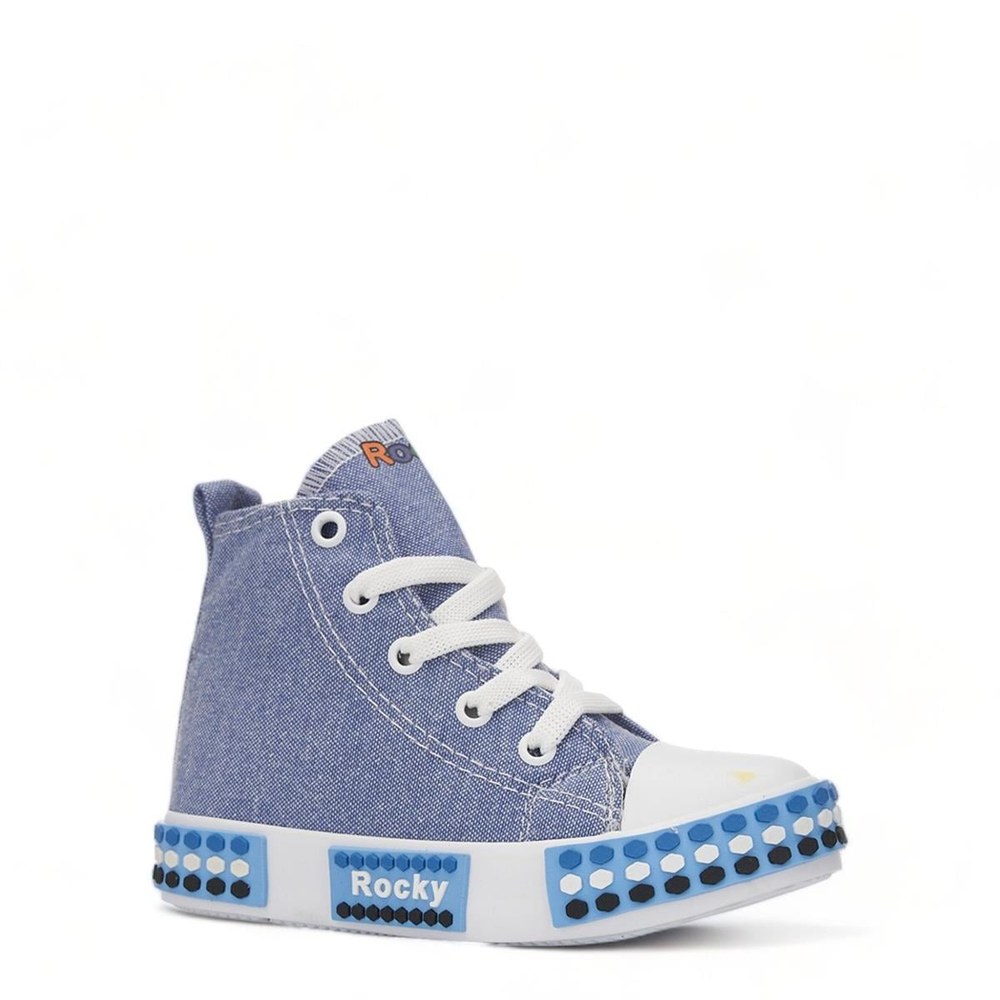 ROCKY Spor 675 Kot