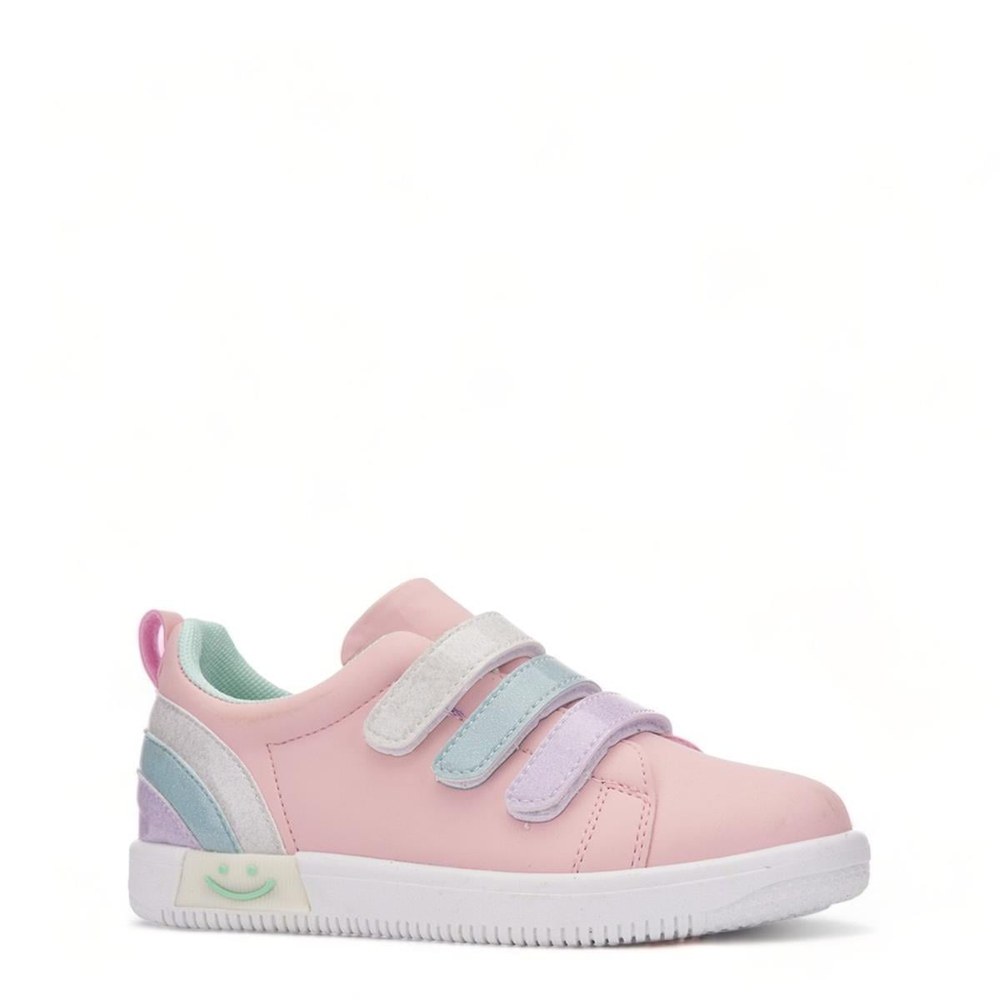 ROCKY Spor 6502 Powder Mint