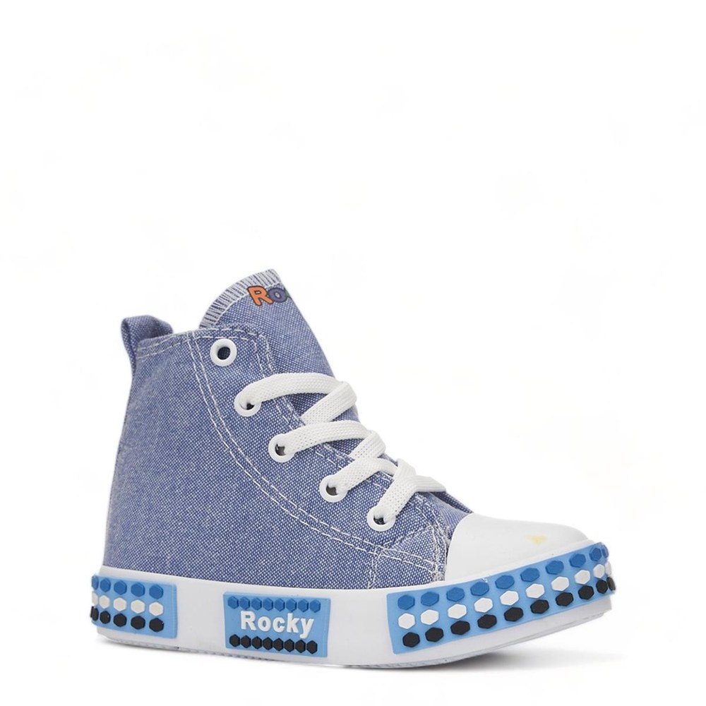 ROCKY Spor 675 Kot