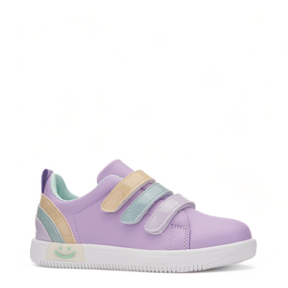 ROCKY Spor 6502 Lilac Mint
