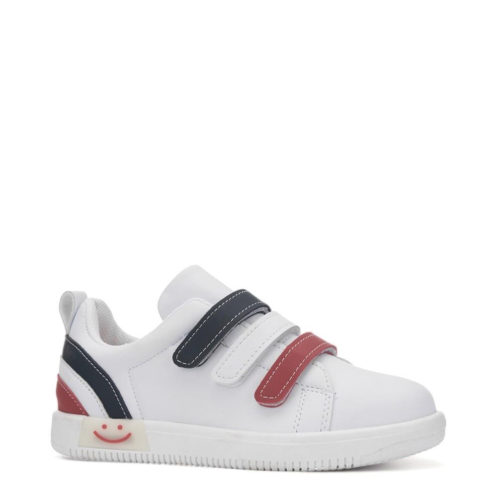 ROCKY Spor 6502 White