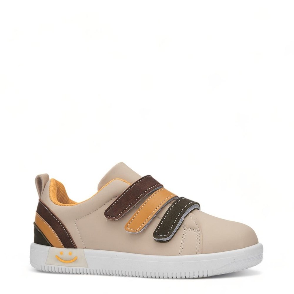 ROCKY Spor 6502 Beige