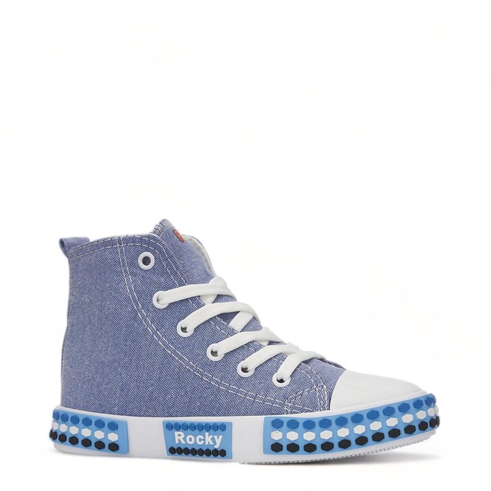 ROCKY Spor 675 Kot