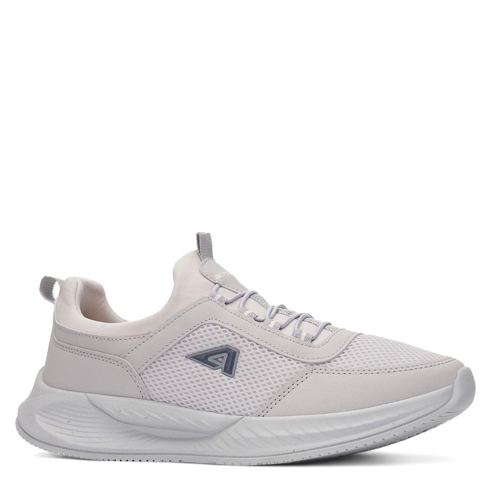 ACROPOL Spor Anrk 137 Buz