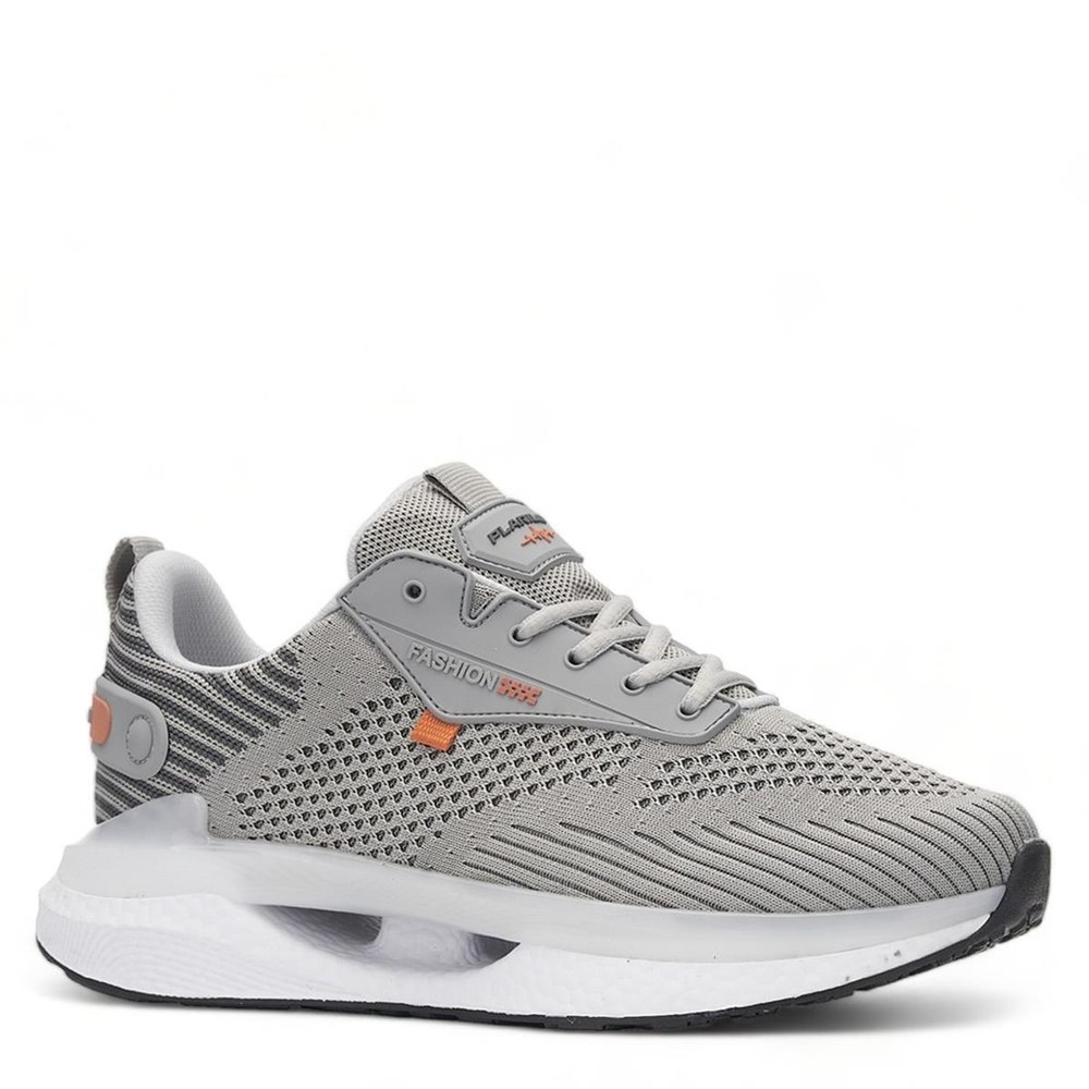 PLARİUM Spor 5012 Buz Turuncu
