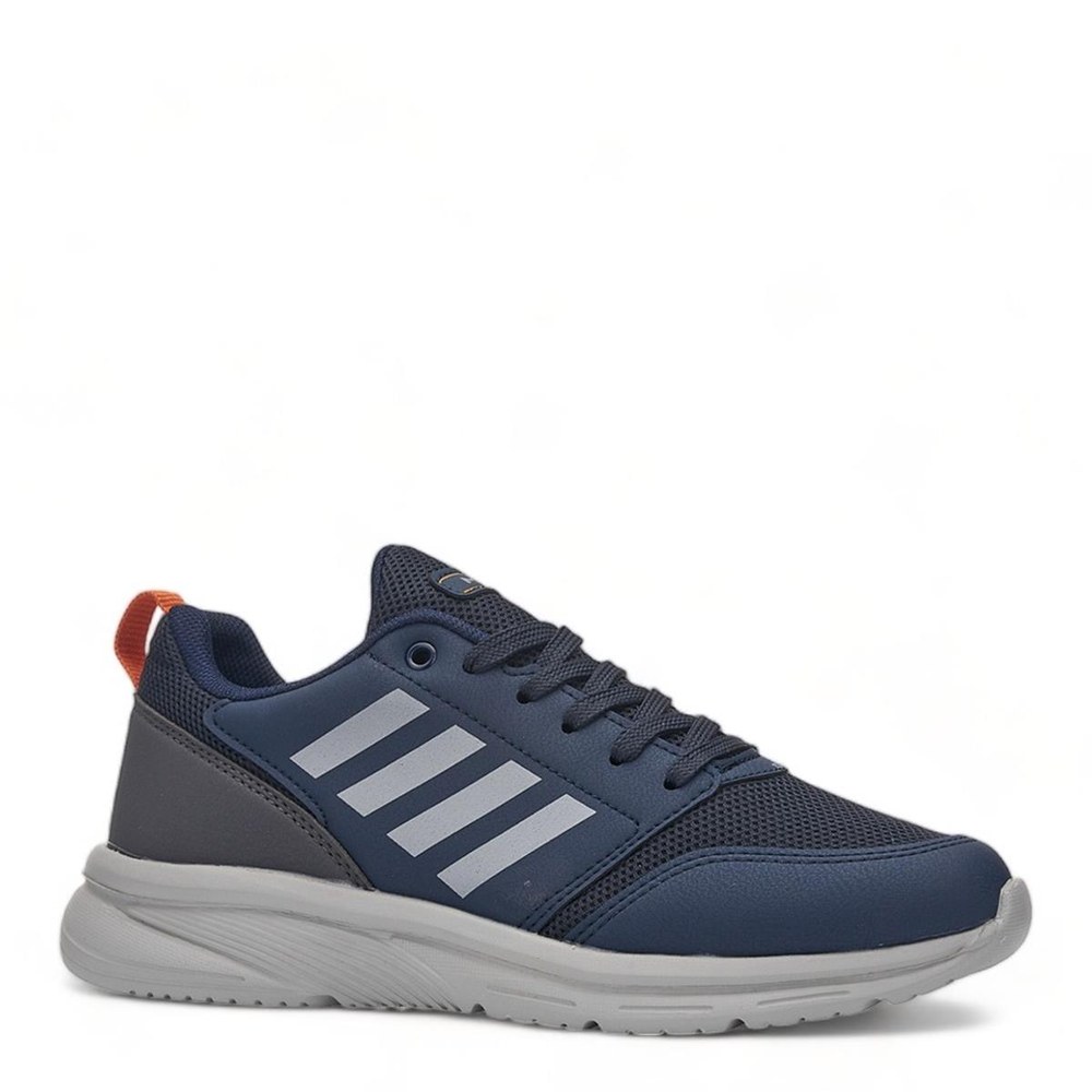 M-RİCH Spor Anrk 013 Laci Buz