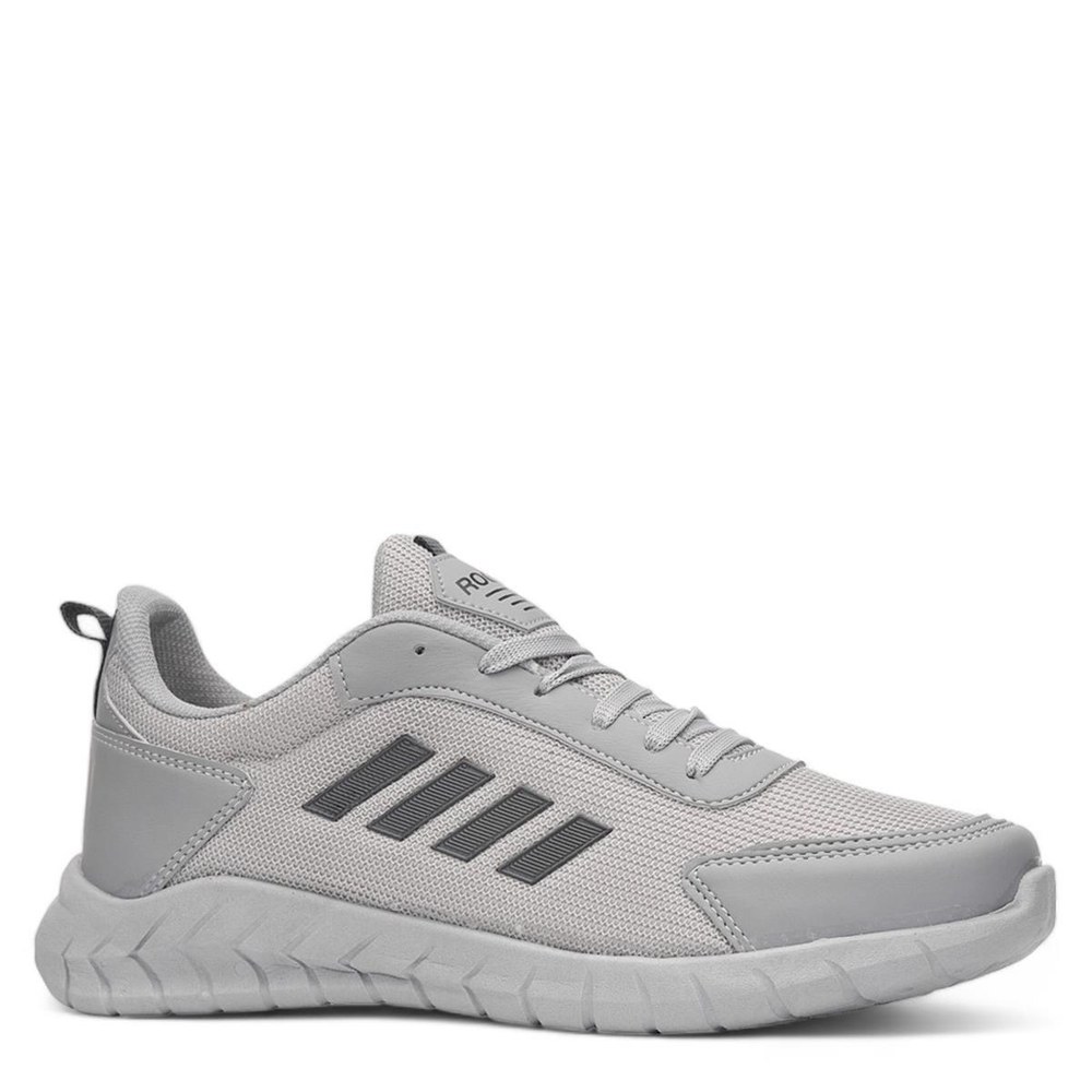 ROGERS Spor Anrk 1453 Gri