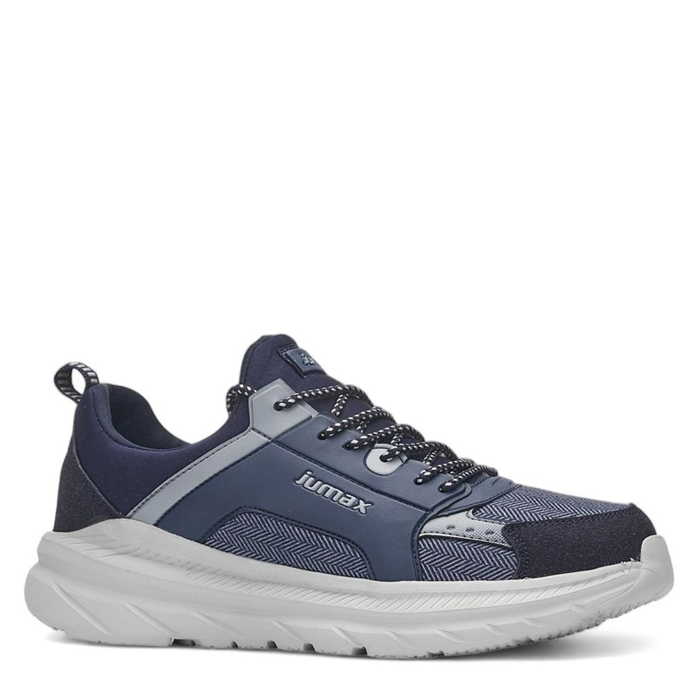 JUMAX Spor Anrk 049 Laci Buz