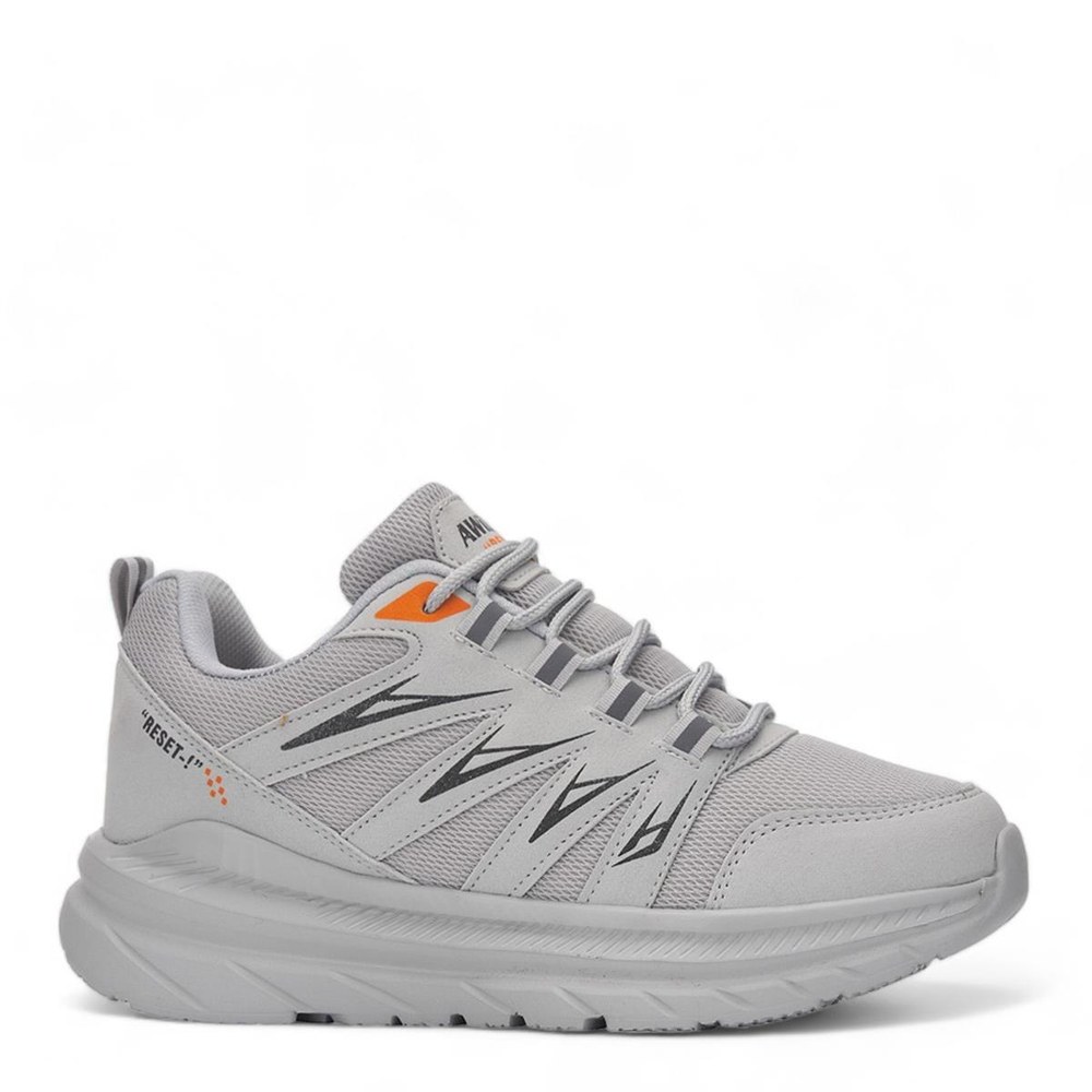 Awidox Spor Anrk 410 Buz